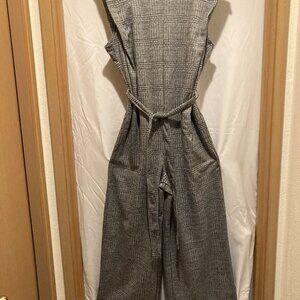 Ladies Tweed Jumper Brand NEW